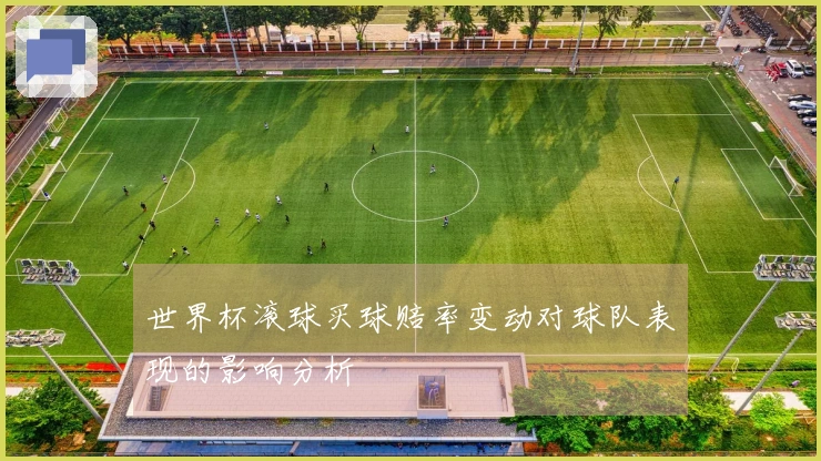 世界杯滚球买球赔率变动对球队表现的影响分析