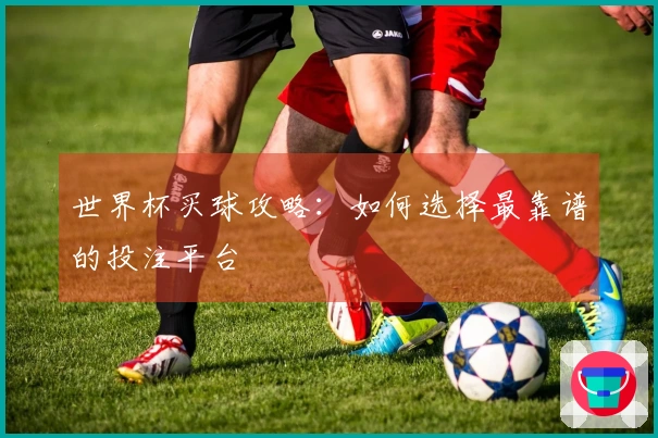 世界杯买球攻略：如何选择最靠谱的投注平台
