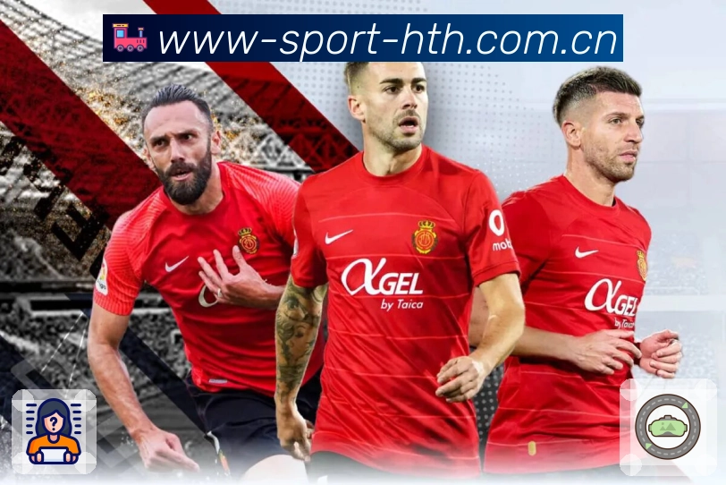 <strong>华体会</strong>App 赛况速览预览